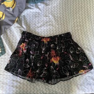 Urban Outfitters shorts